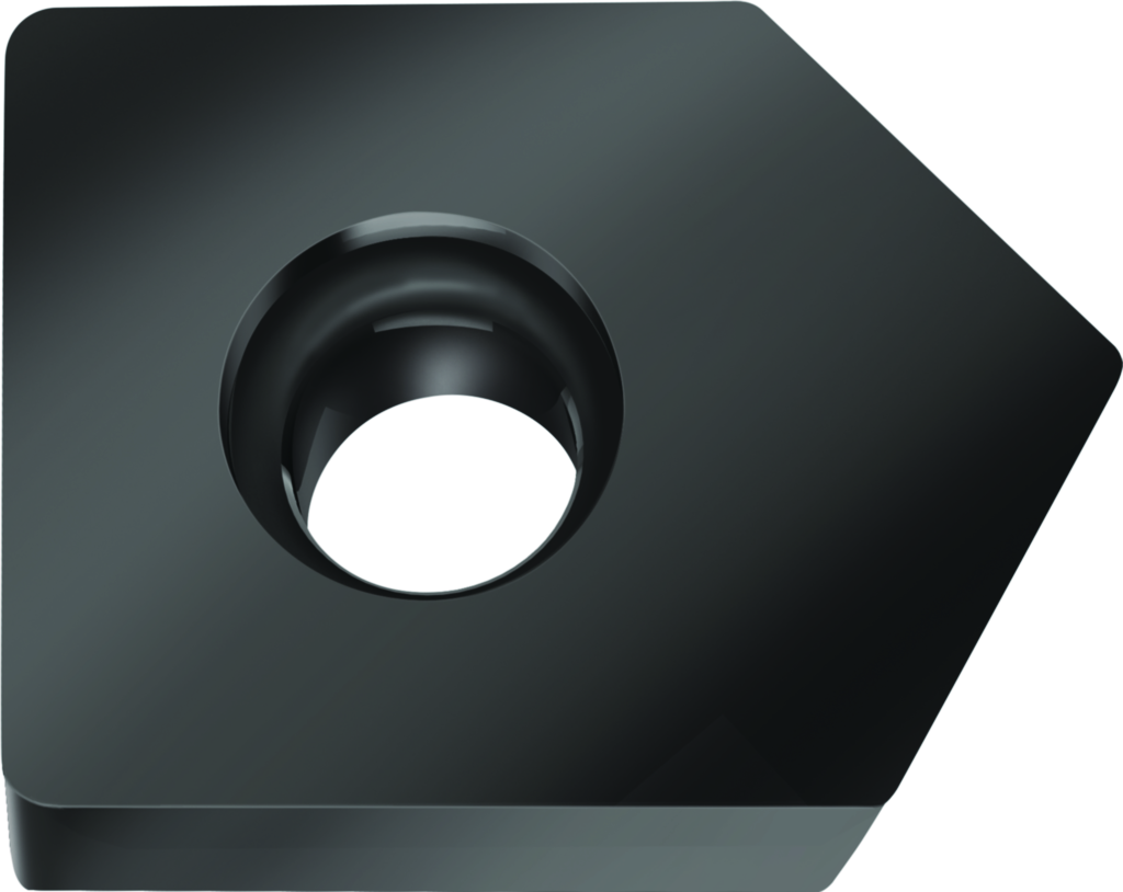 Productgroup image