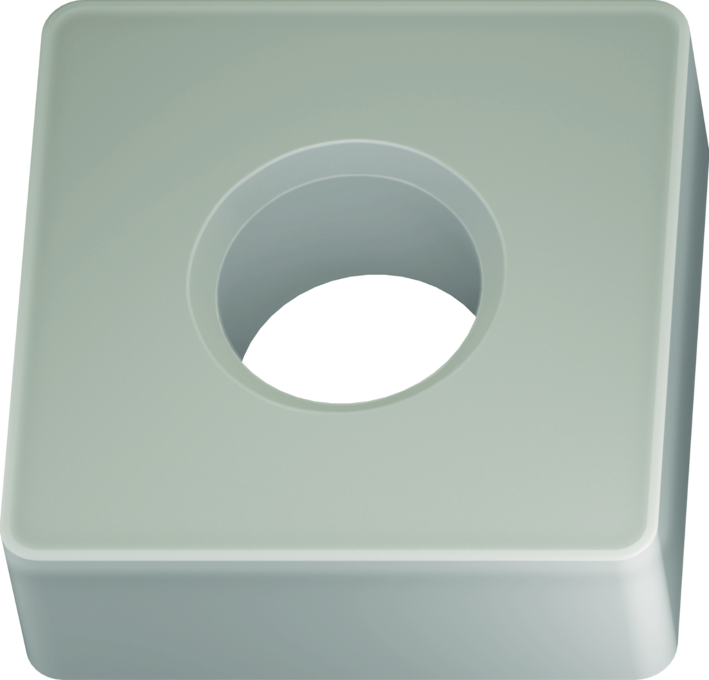 Productgroup image