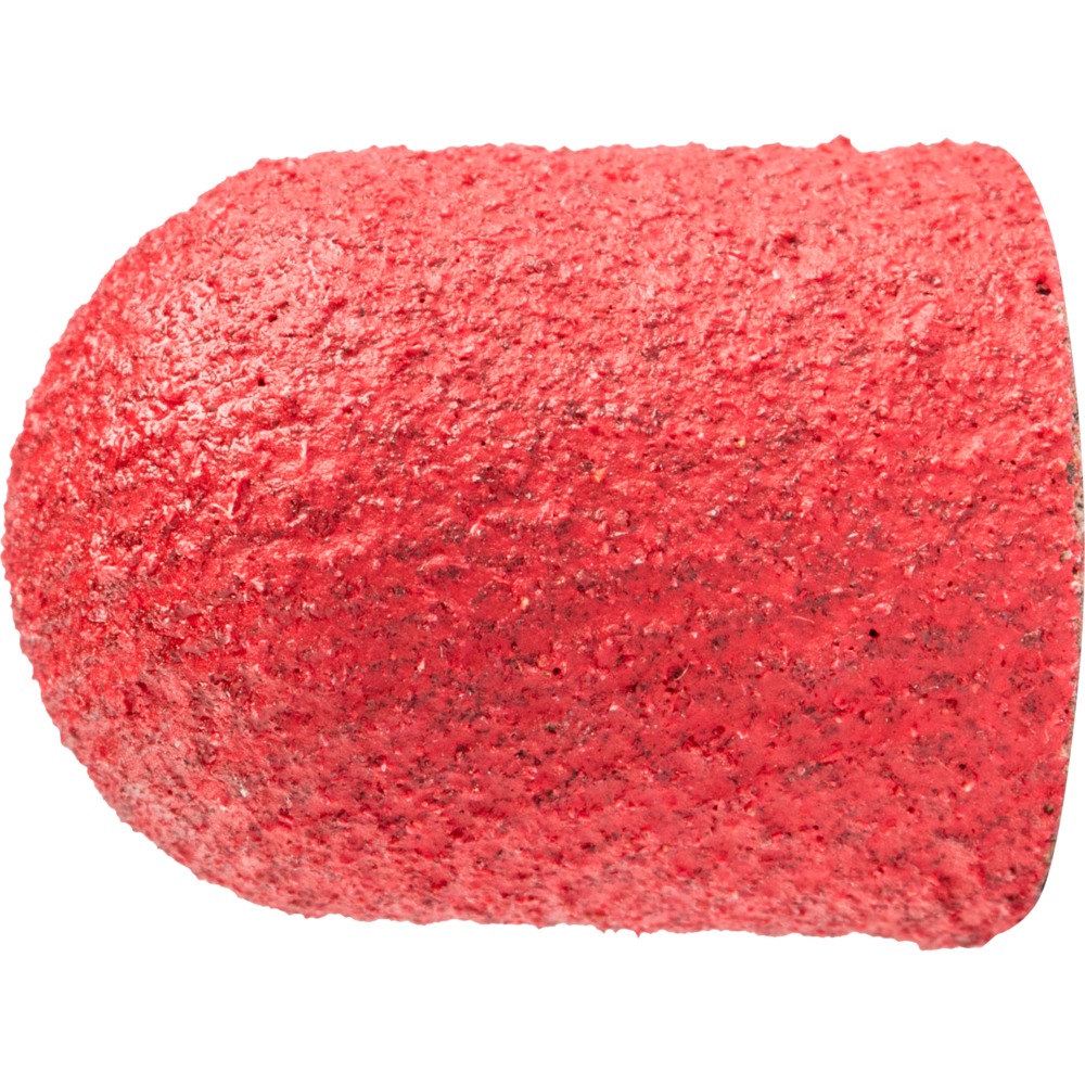 Product picture Primär-Darstellung POLICAP PC WRC 1317 CO-COOL 120