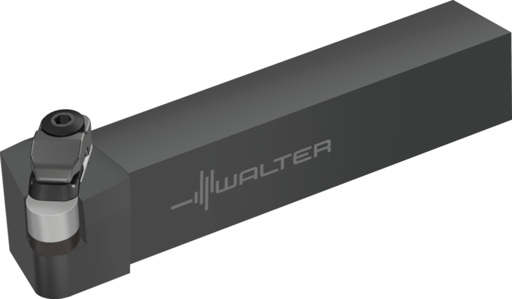 Productgroup image
