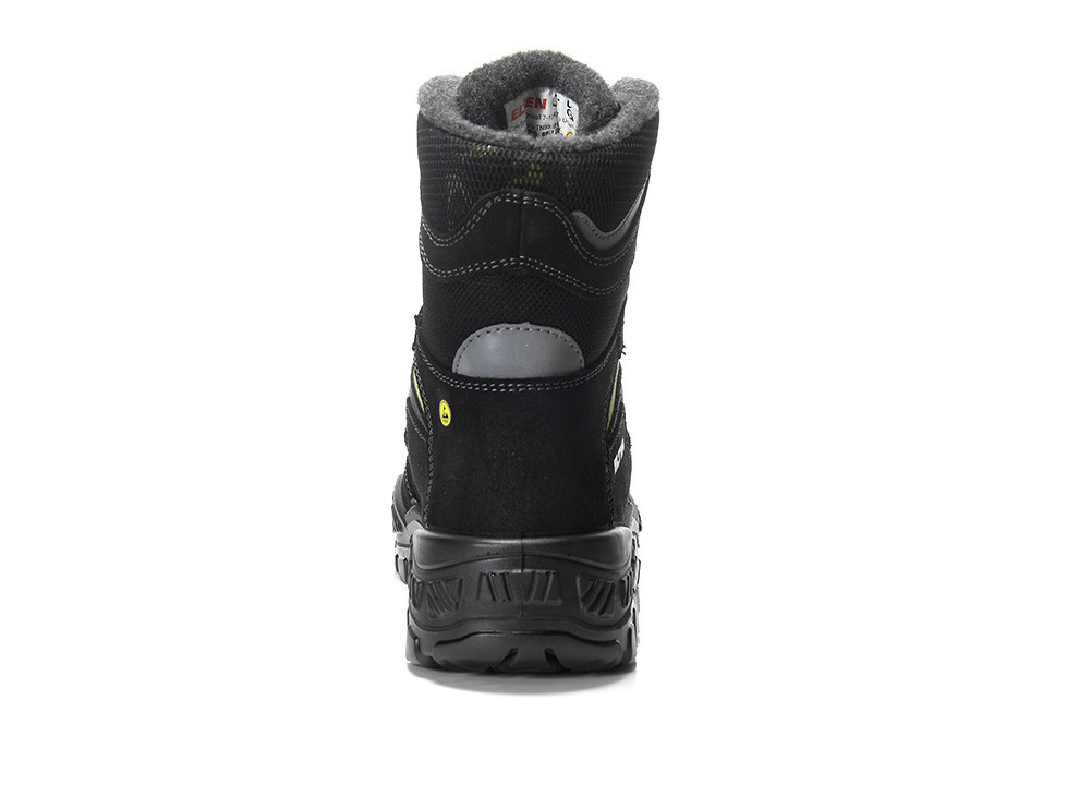 Produktfoto hinten