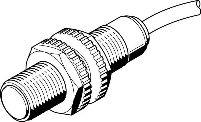 Exemplarische Darstellung: %1