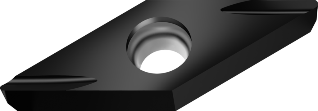 Productgroup image