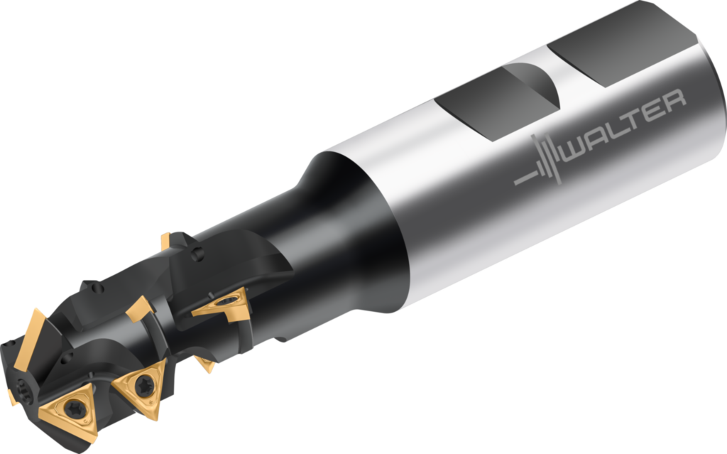 Productgroup image
