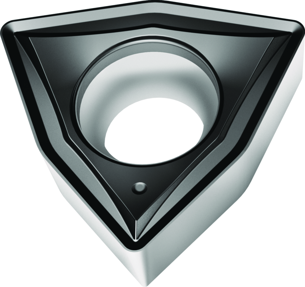 Productgroup image