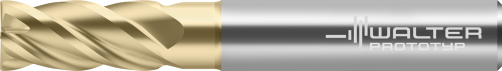 Productgroup image