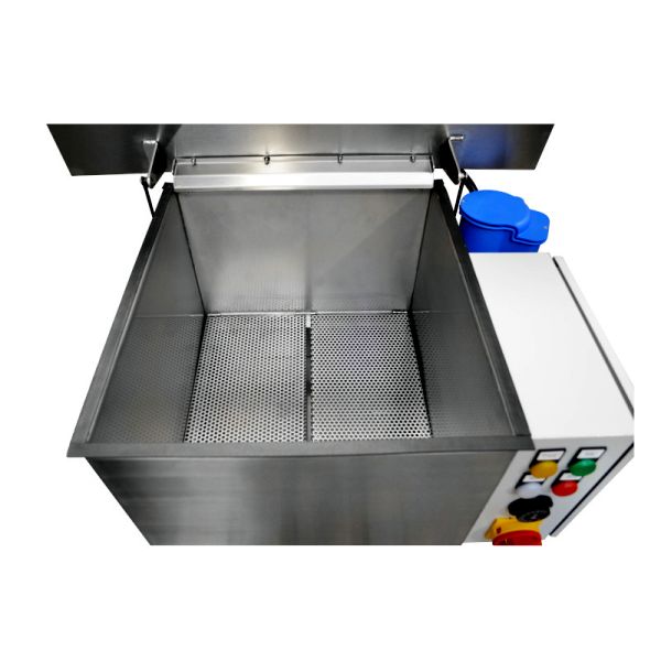typw100innen