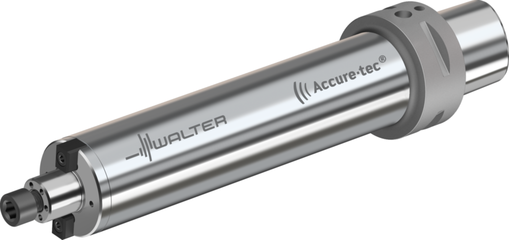 Productgroup image
