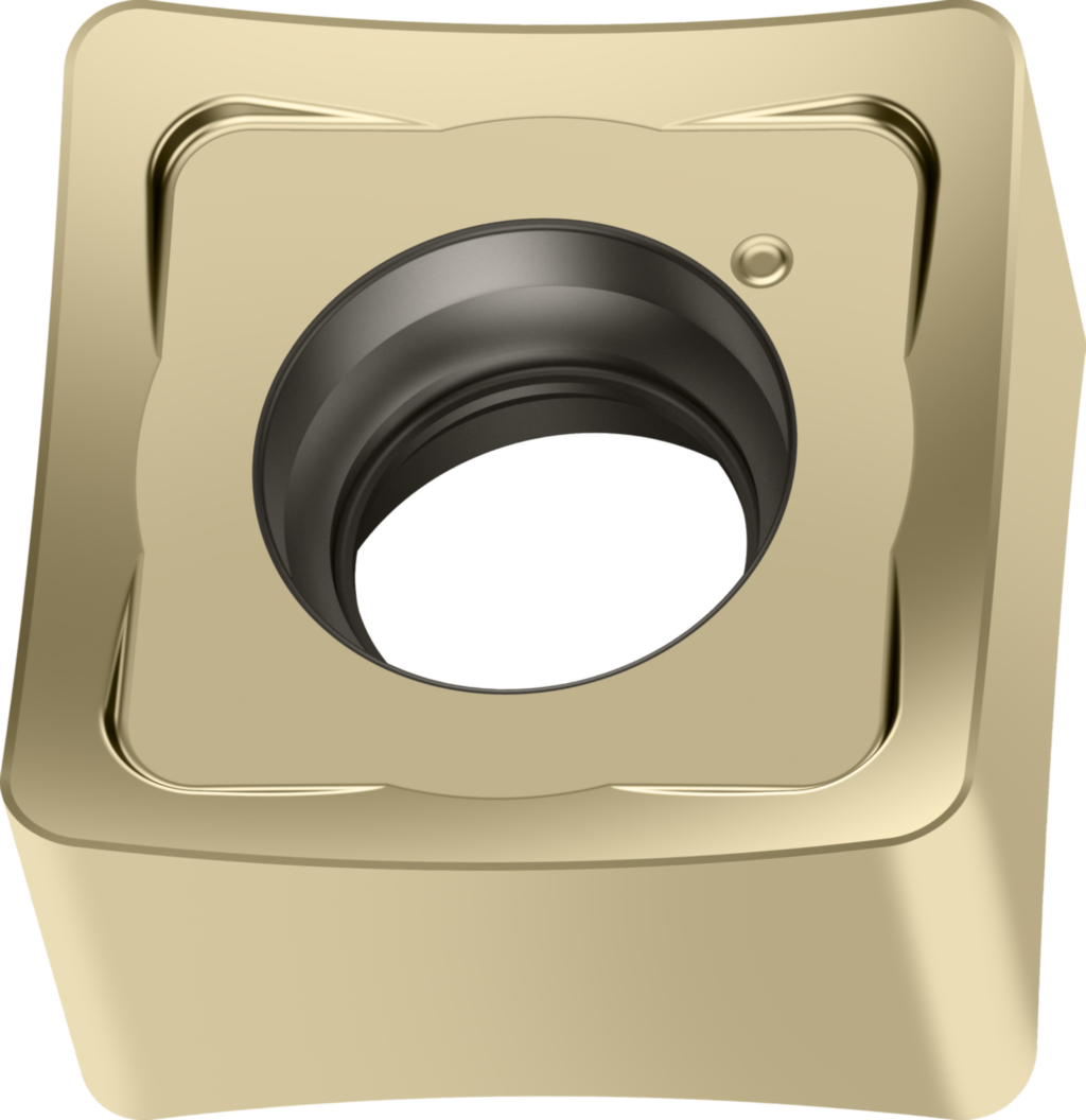 Productgroup image