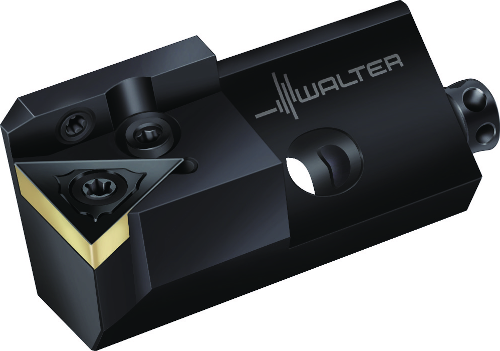Productgroup image