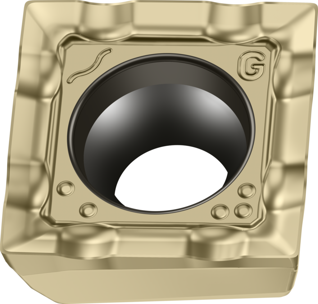 Productgroup image