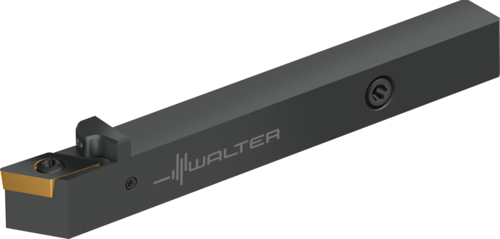 Productgroup image