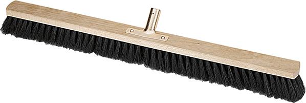 Saalbesen Q.-misch. 100 cm