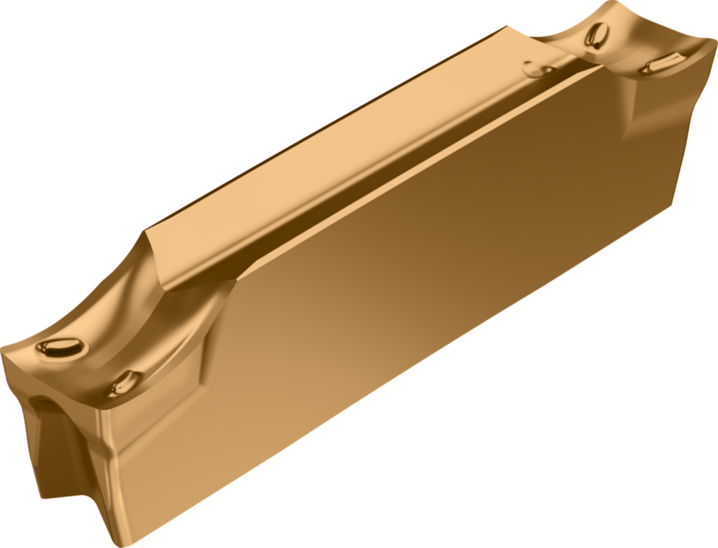 Productgroup image