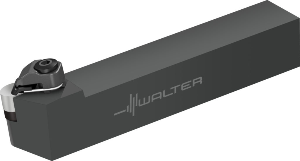 Productgroup image