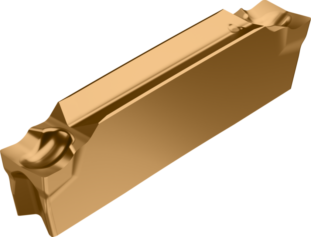 Productgroup image