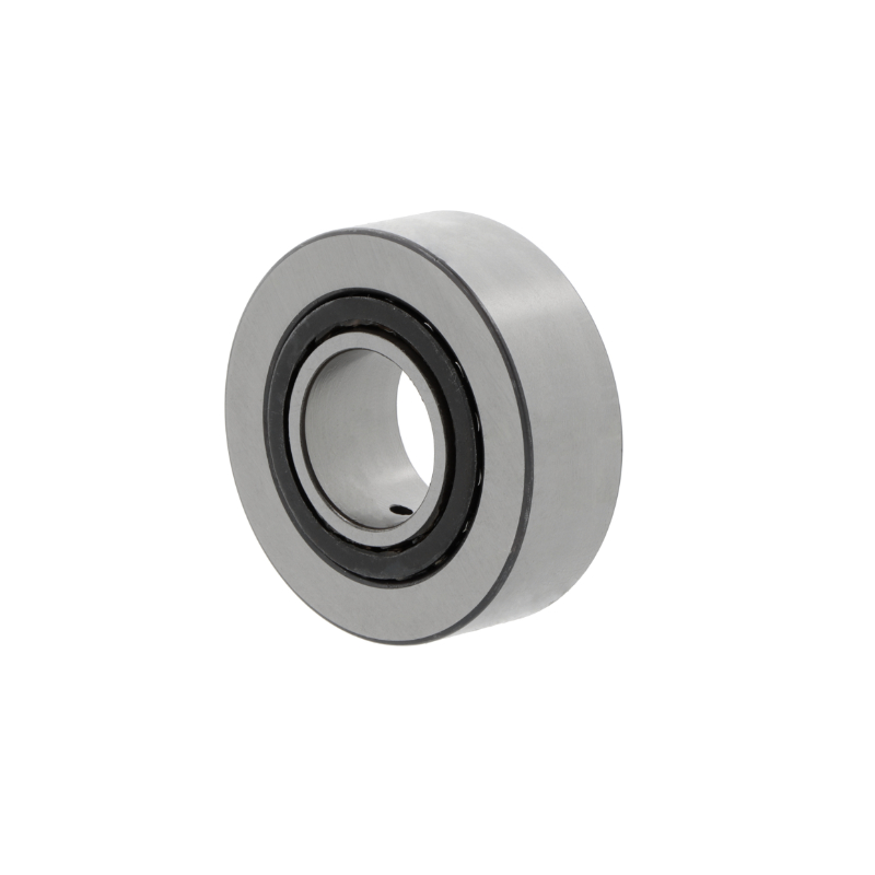 Stützrollen NA2203 -X-2RSR