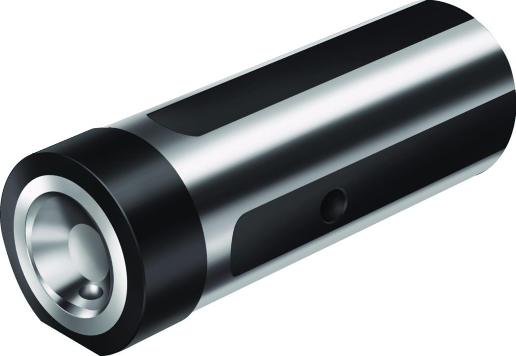 Productgroup image
