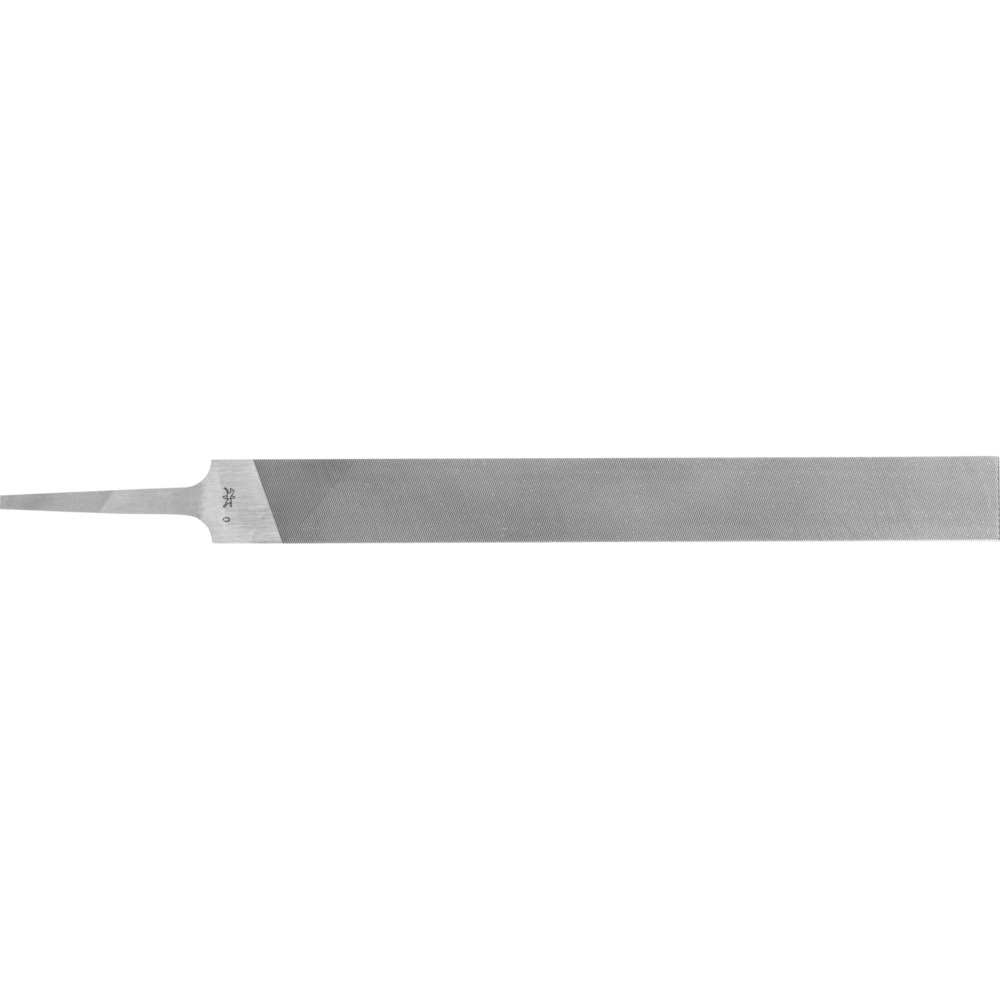 C-Präzisionsfeilen 800 200 H0