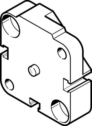 Exemplarische Darstellung: %1