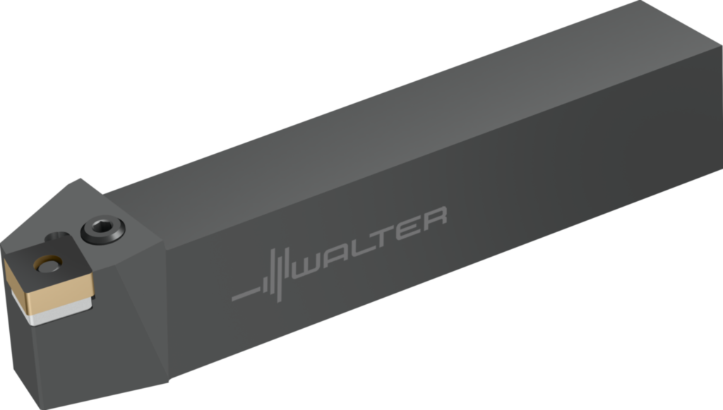 Productgroup image