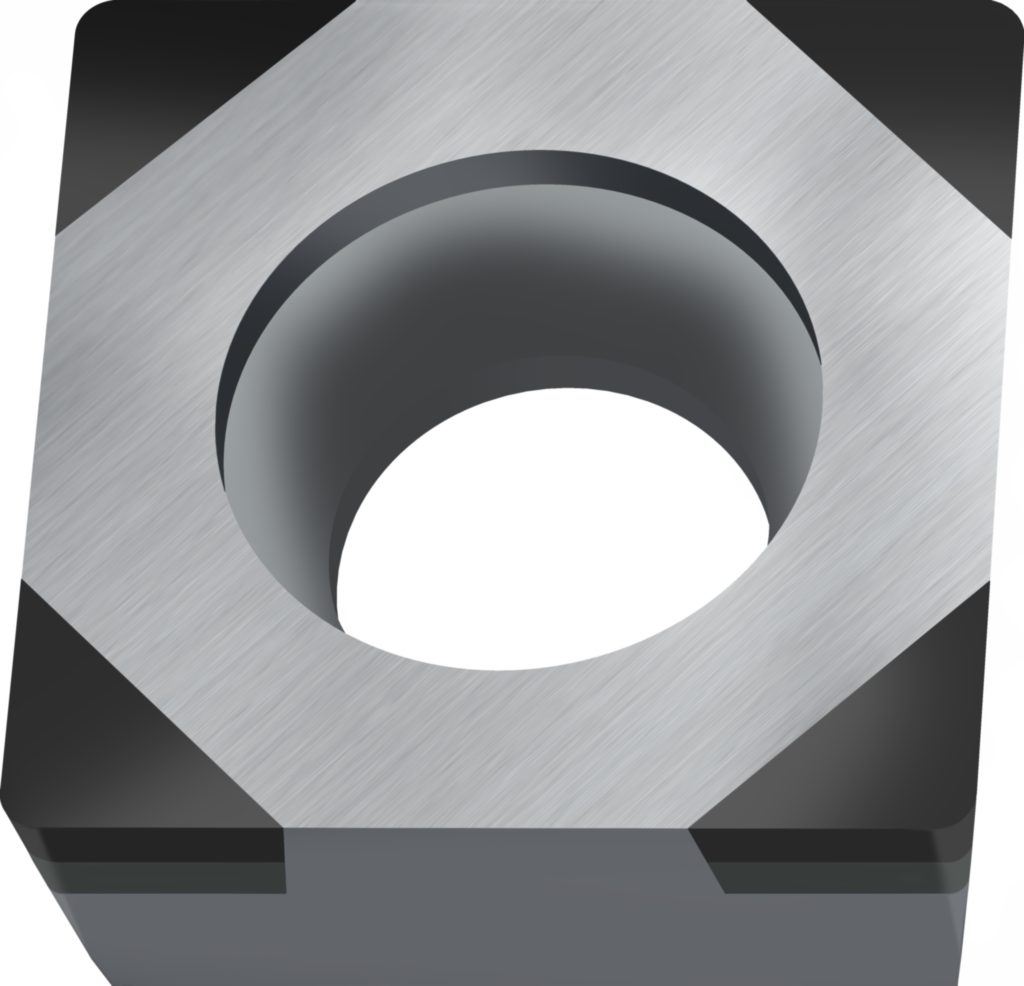 Productgroup image