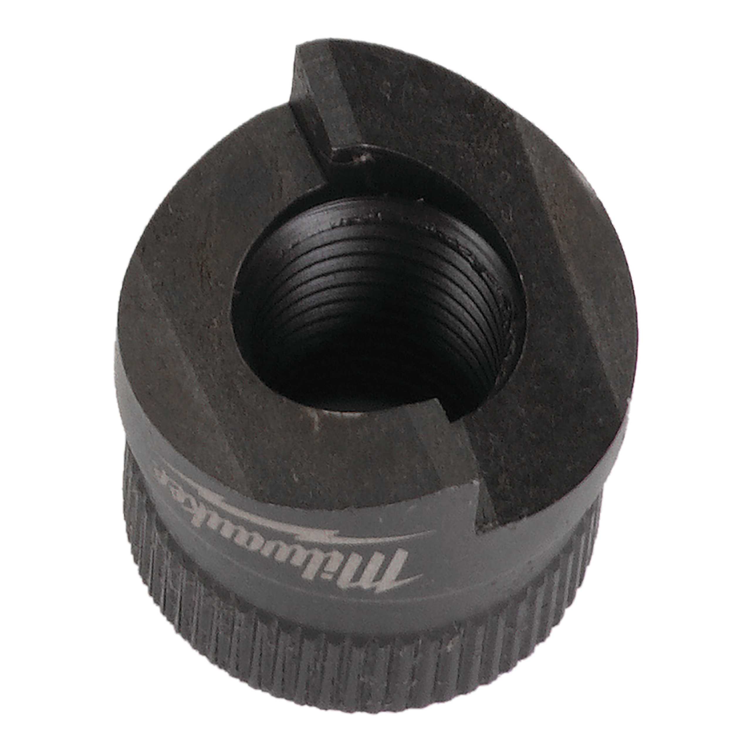 Stempel für Lochstanze 20,4 mm / PG 13,5 / M20