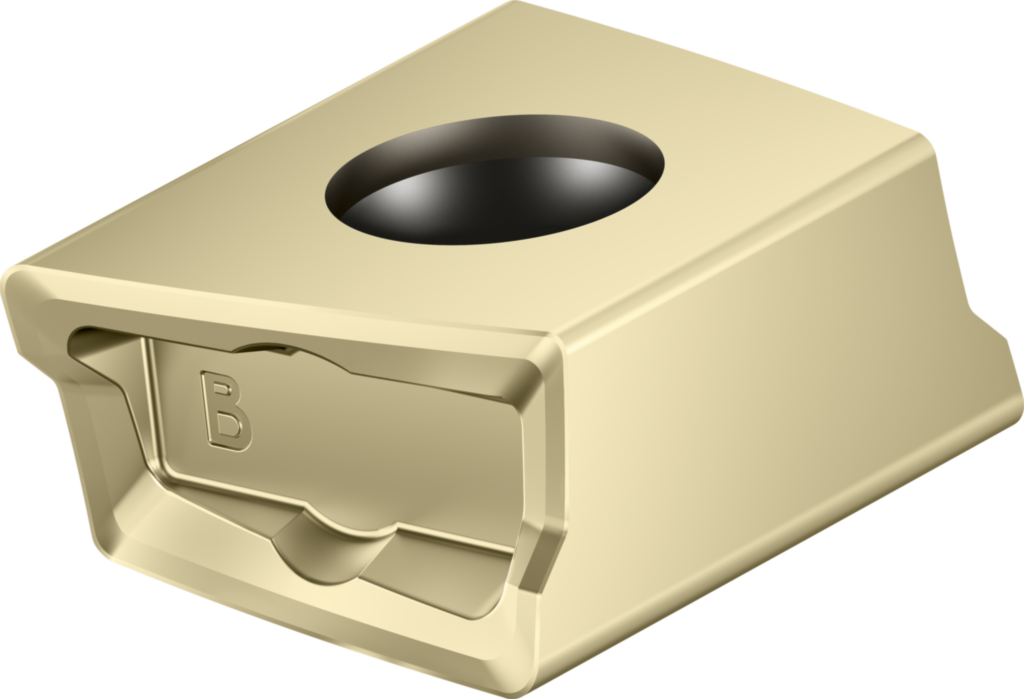 Productgroup image