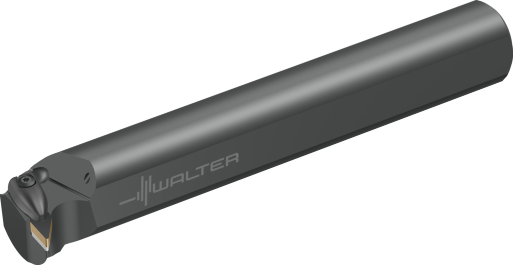 Productgroup image