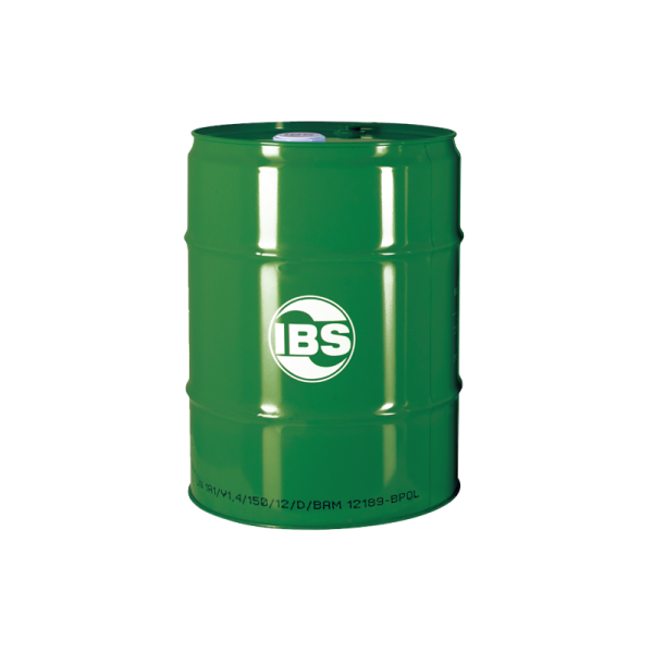 securolfass50 IBS-Spezialreiniger Securol, 50 L