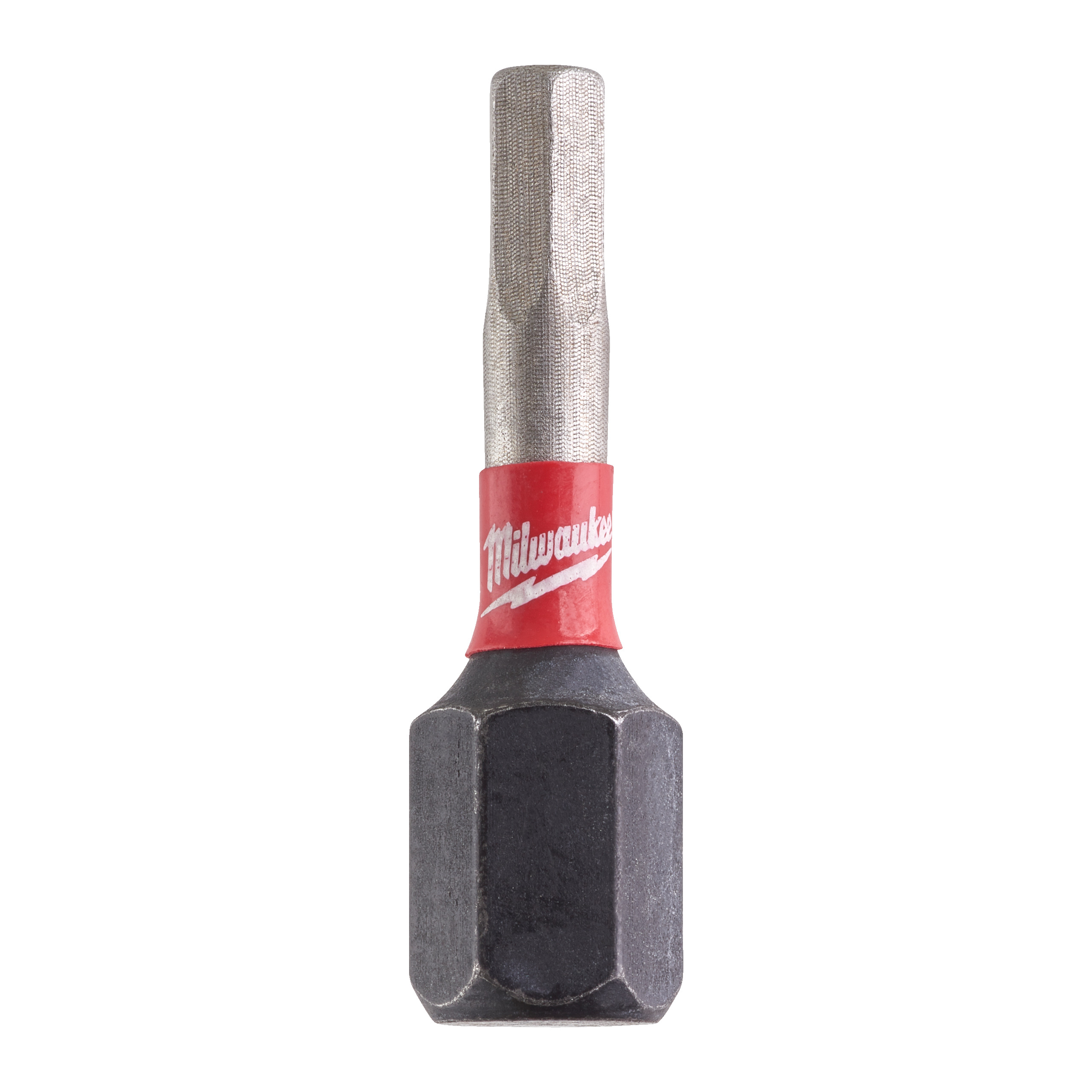 Schrauberbit SHOCKWAVE Hex 3 / 25 mm