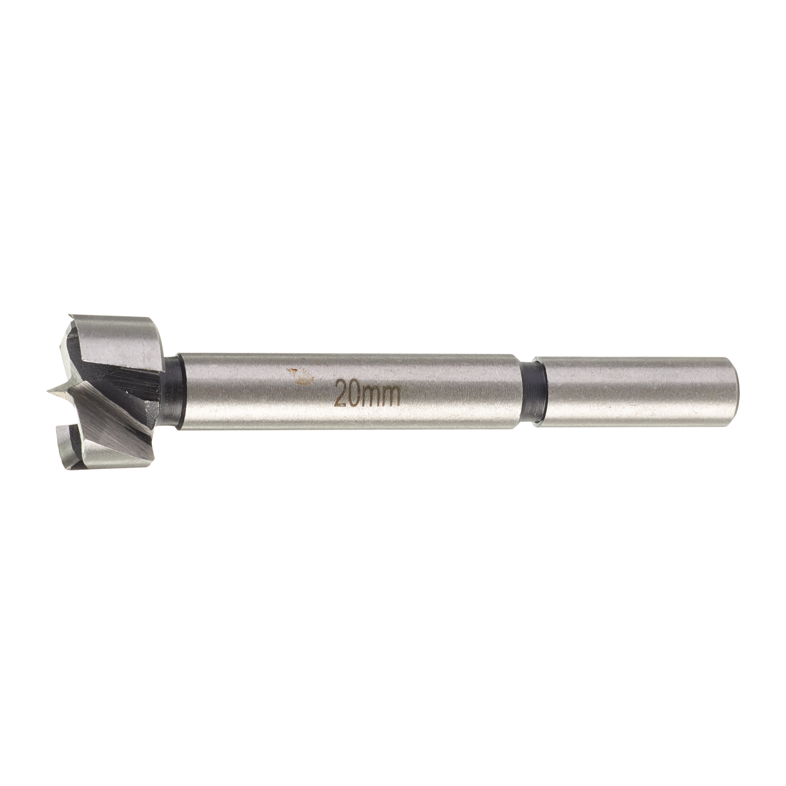 Forstnerbohrer 20 x 90 mm