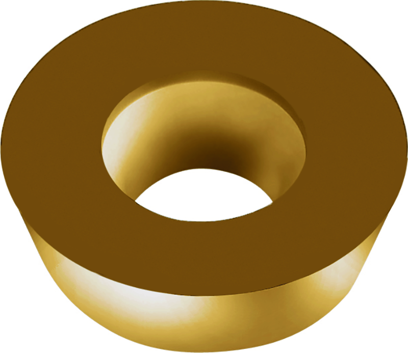 Productgroup image