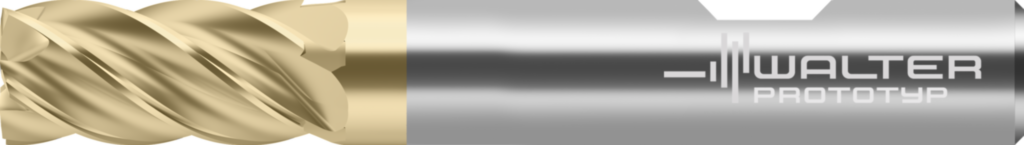 Productgroup image