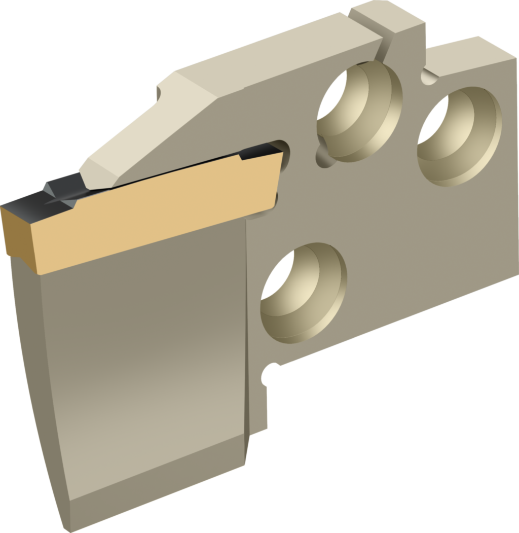 Productgroup image