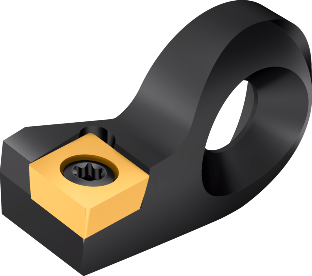 Productgroup image