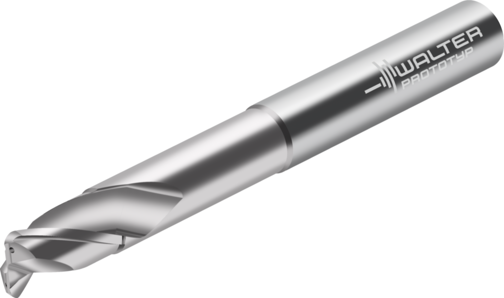 Productgroup image
