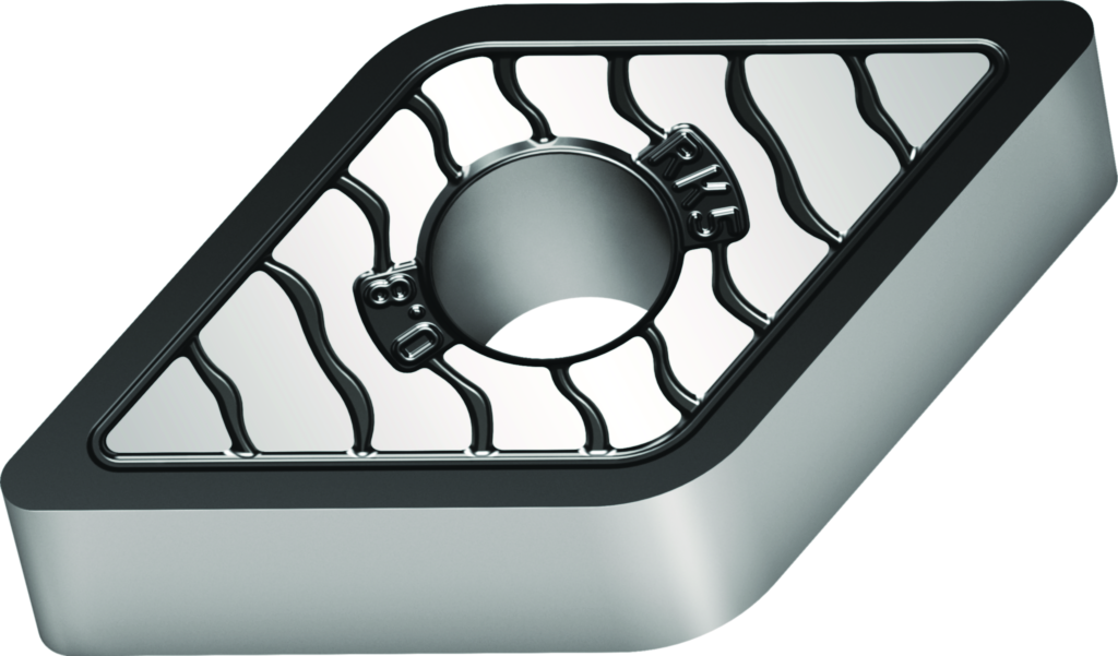 Productgroup image
