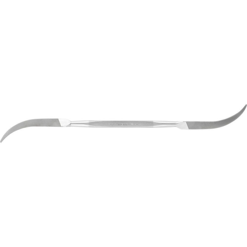 C-Präzisionsfeilen 654 300 H0