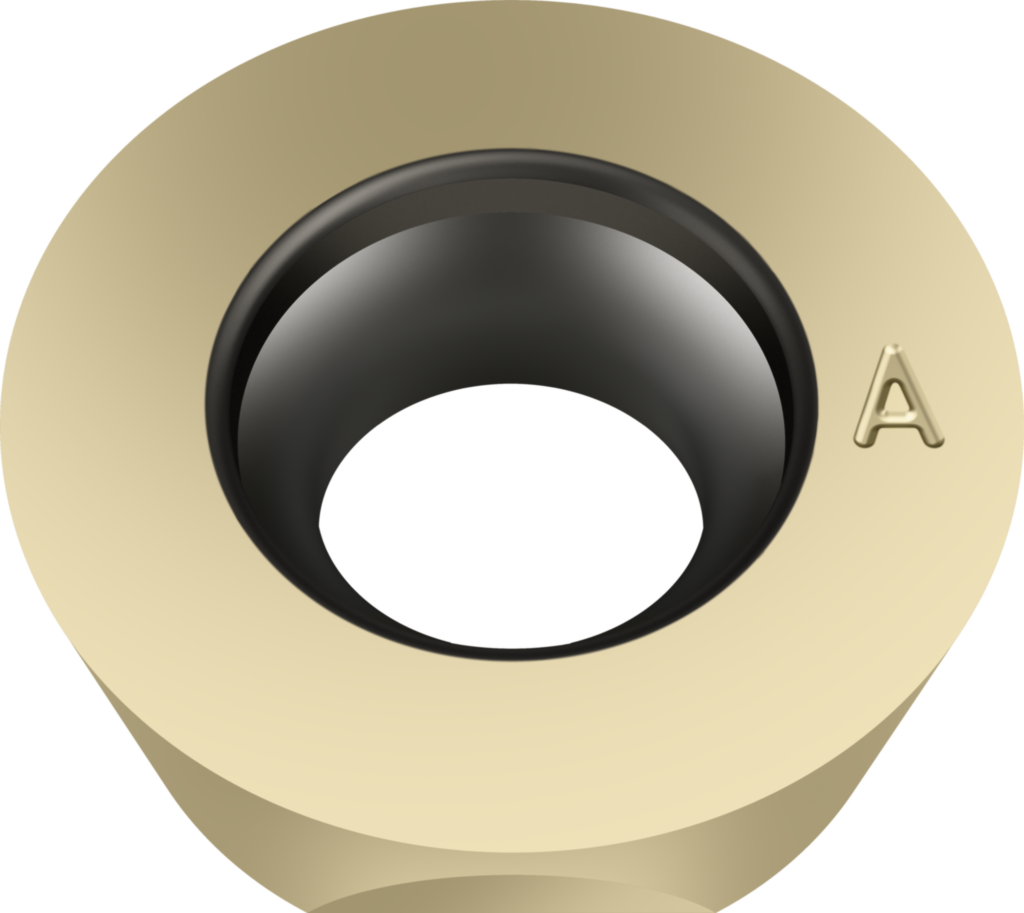 Productgroup image