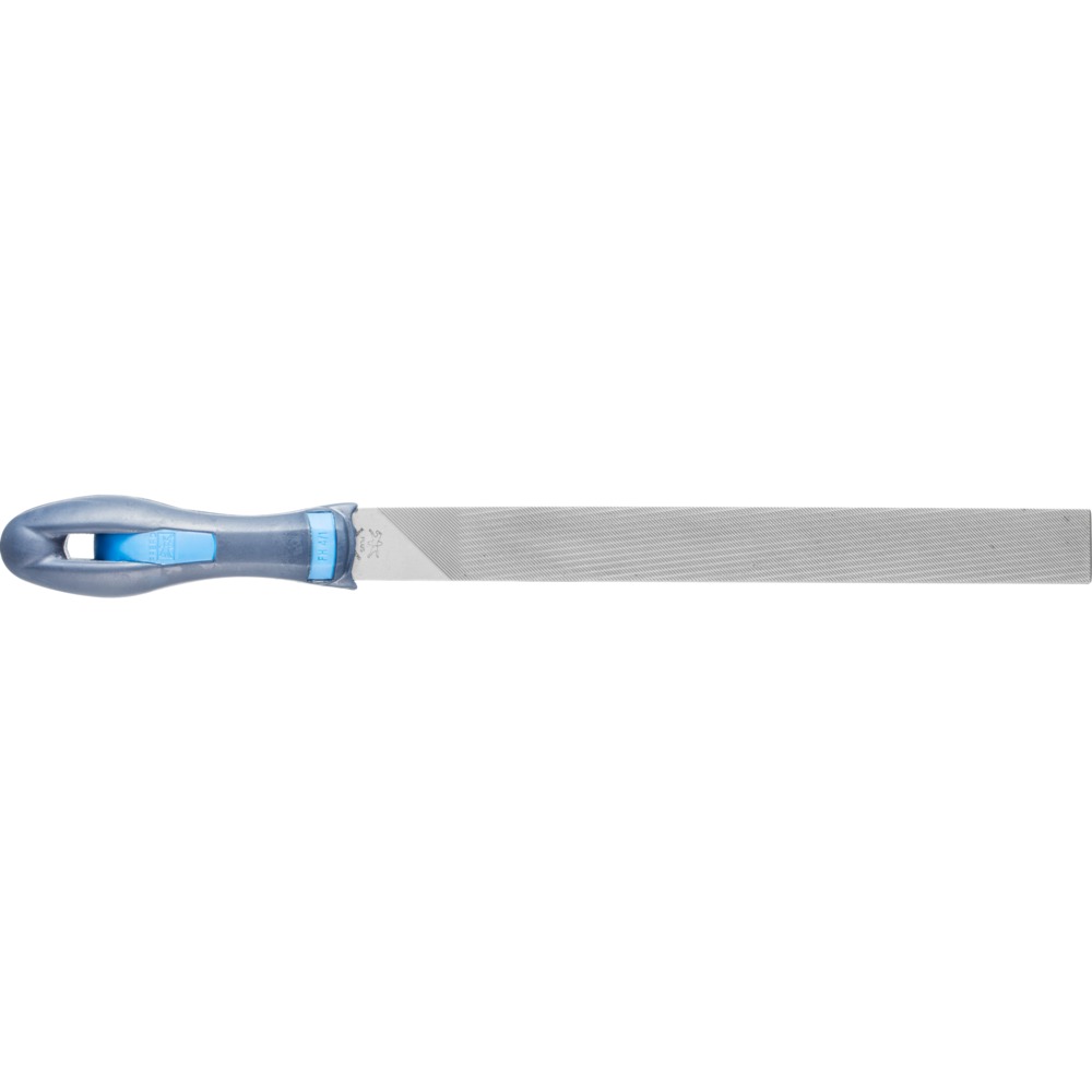 Feilen für die Werkstatt PF 1112 PLUS 250