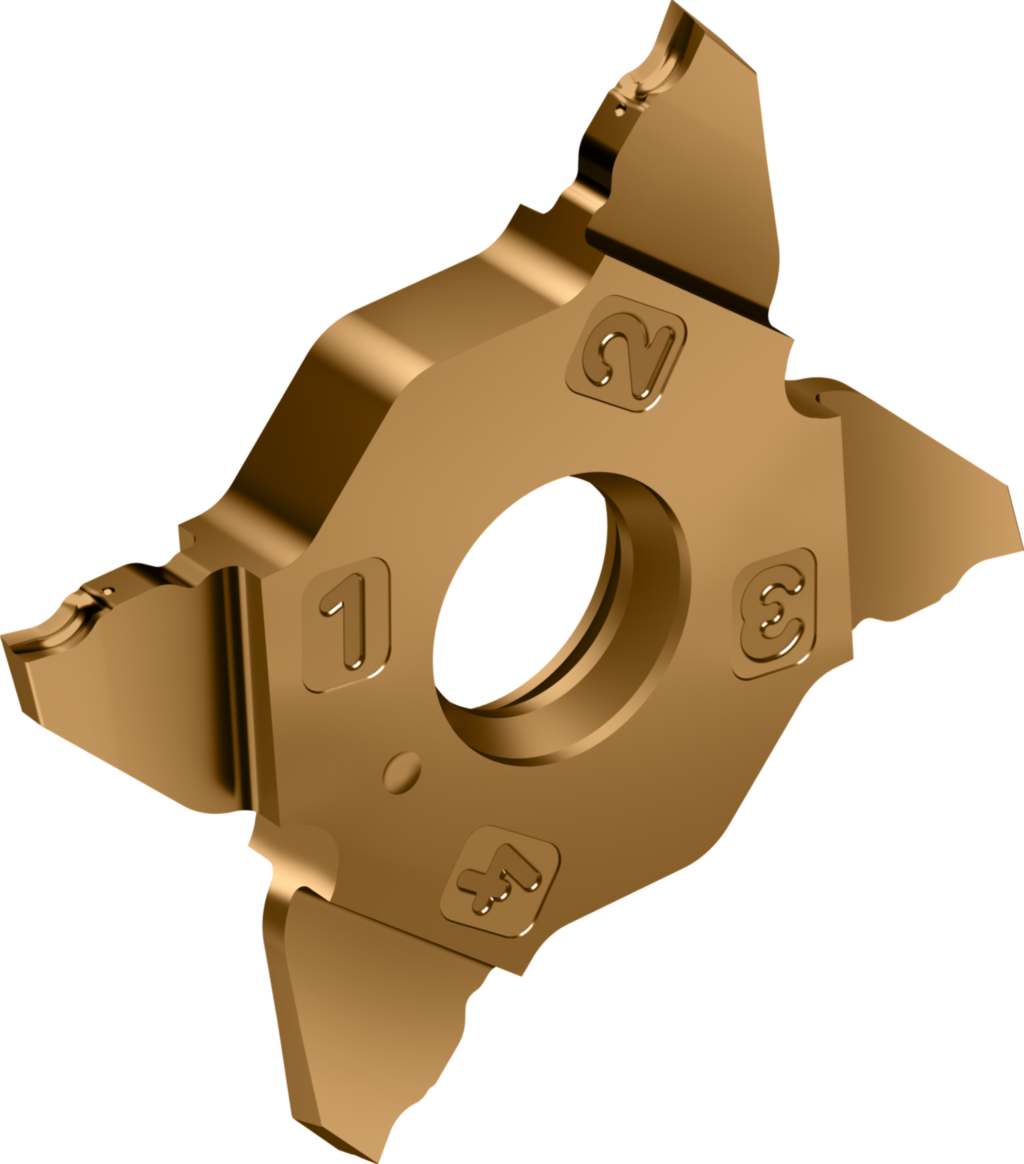 Productgroup image