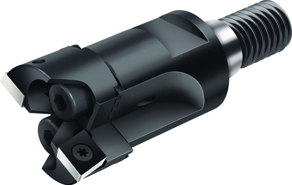 Productgroup image