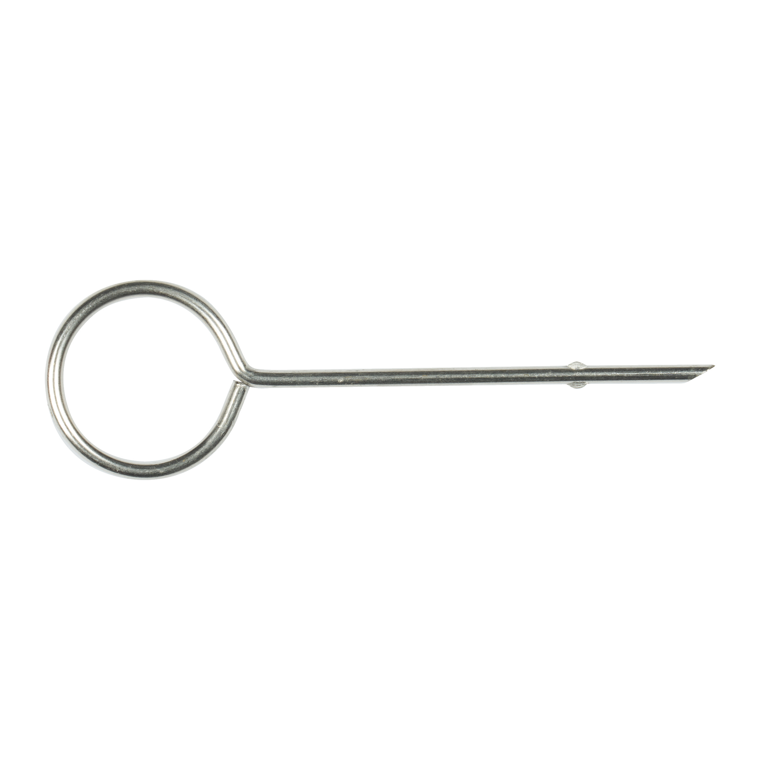 Stiftschlüssel für Akku Rohrreiniger M18FDCPF/M18FFSDC/M18MXFLSDP/M18FCSSM/M18FSSM