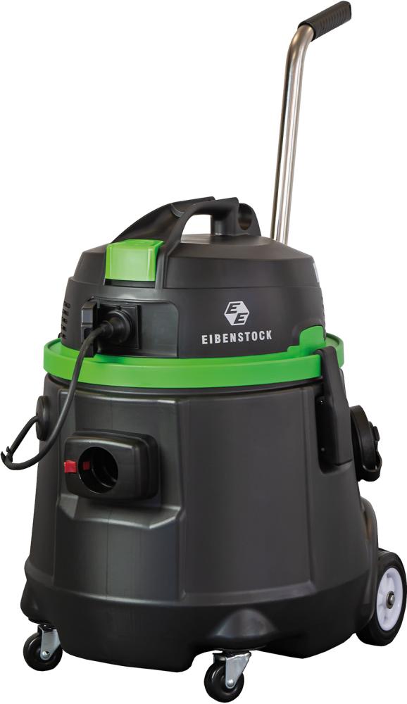 Pumpsauger EPS 50 Eibenstock