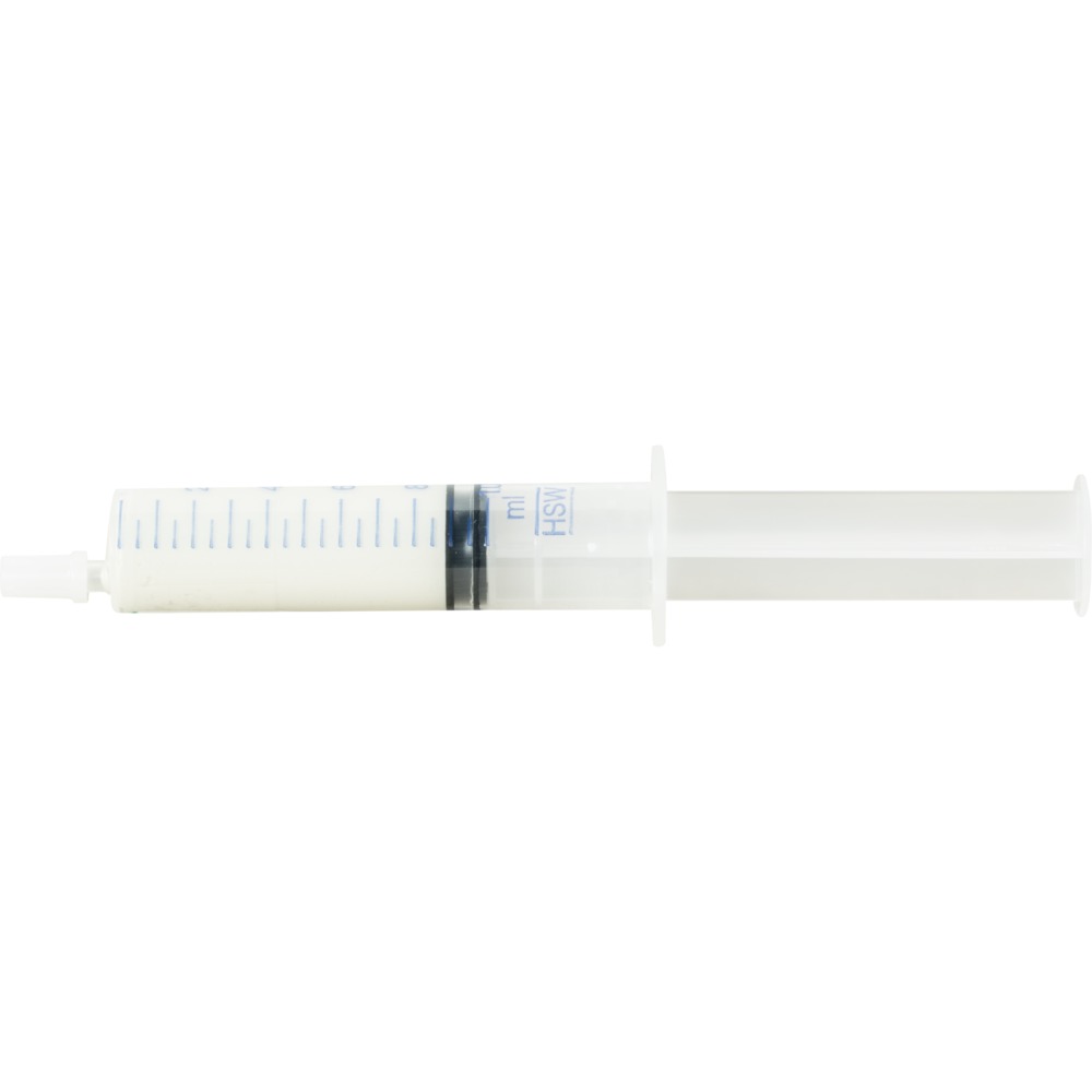 Schleiföle und -pasten DPP ECO 3-10