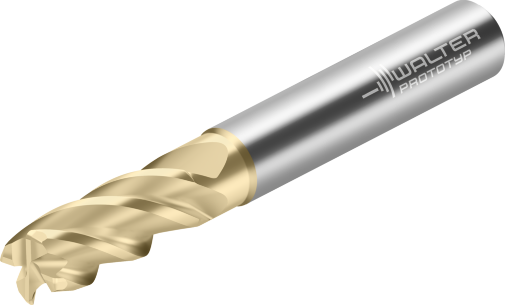 Productgroup image