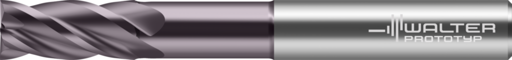 Productgroup image
