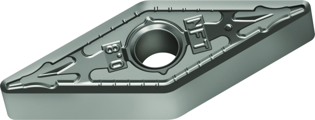 Productgroup image