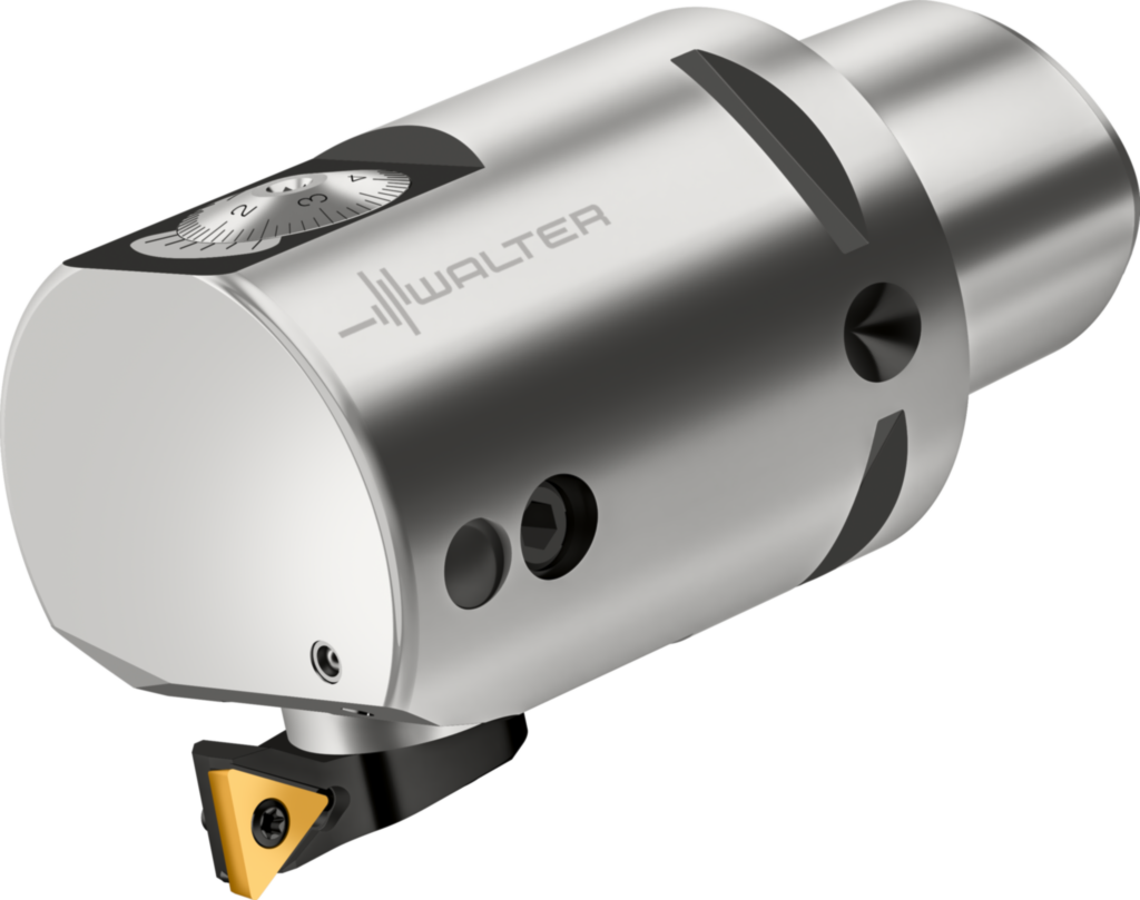 Productgroup image